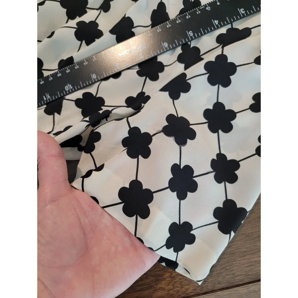 kate spade favorite 14 kate